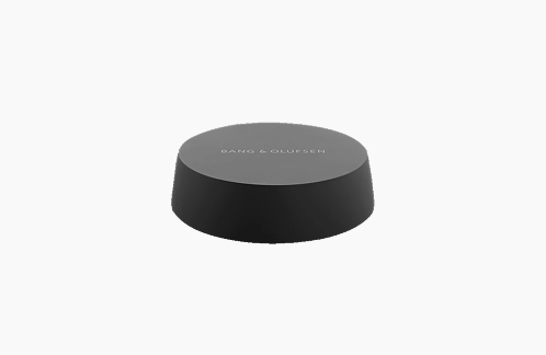 Portable speakers